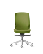 Soofi Chair