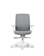 Soofi Chair