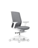 Soofi Chair