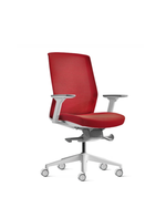 Soofi Chair