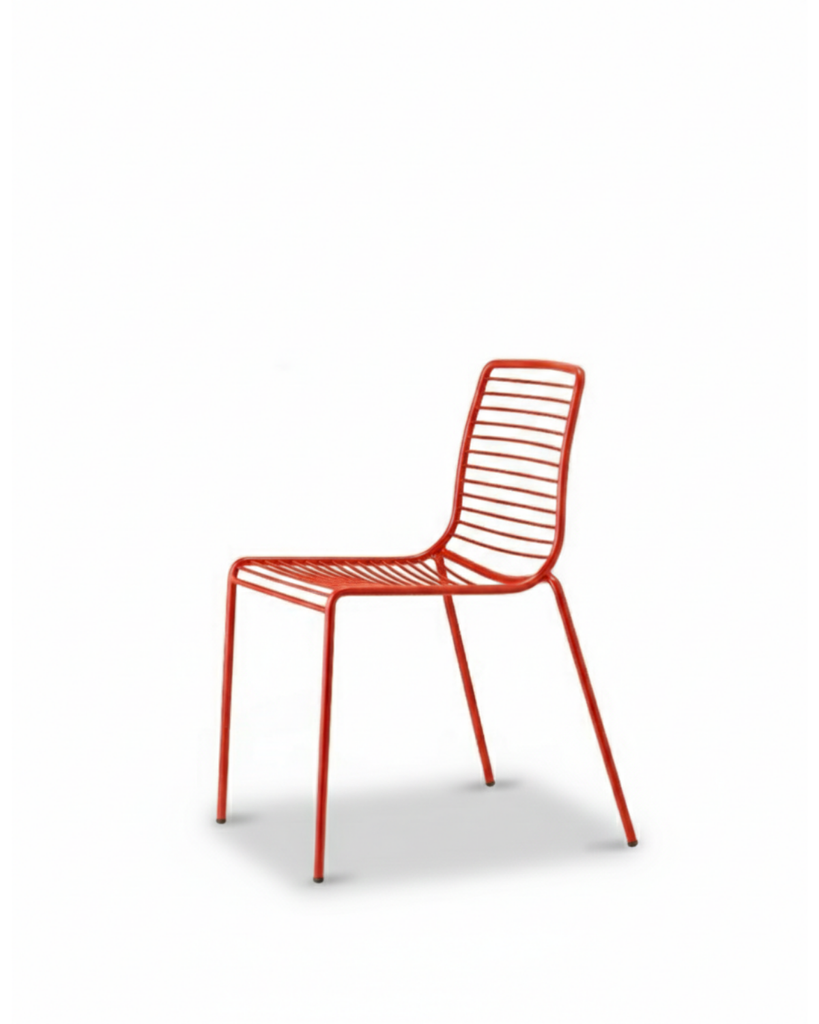 Spring Chair – meinteriors