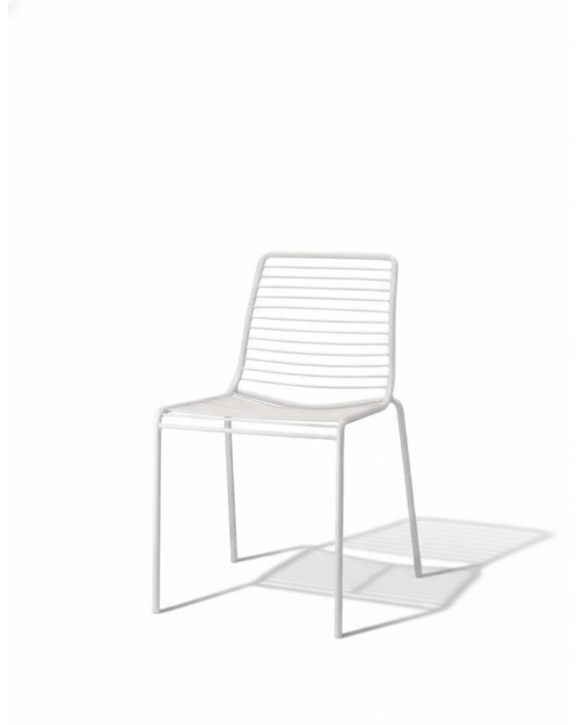 Spring Chair – meinteriors
