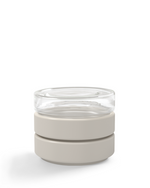 Stack Table | Transparent