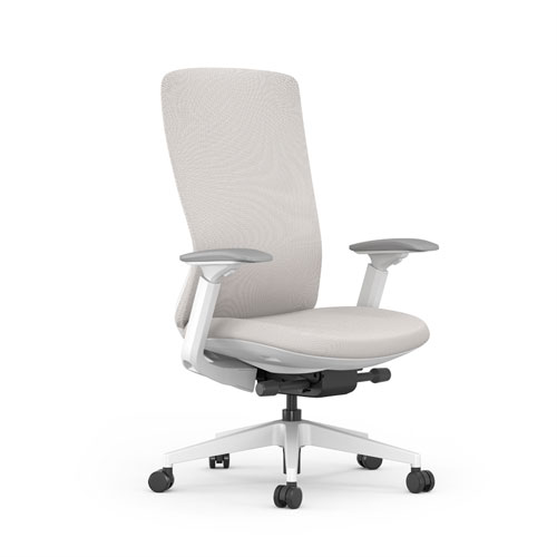 Stevie Task Chair