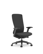 Stevie Task Chair
