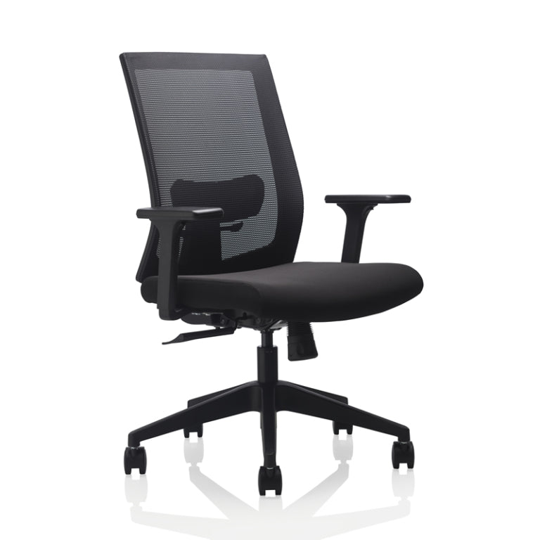 Elara Task Chair