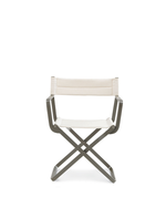 Studios Dining Armchair