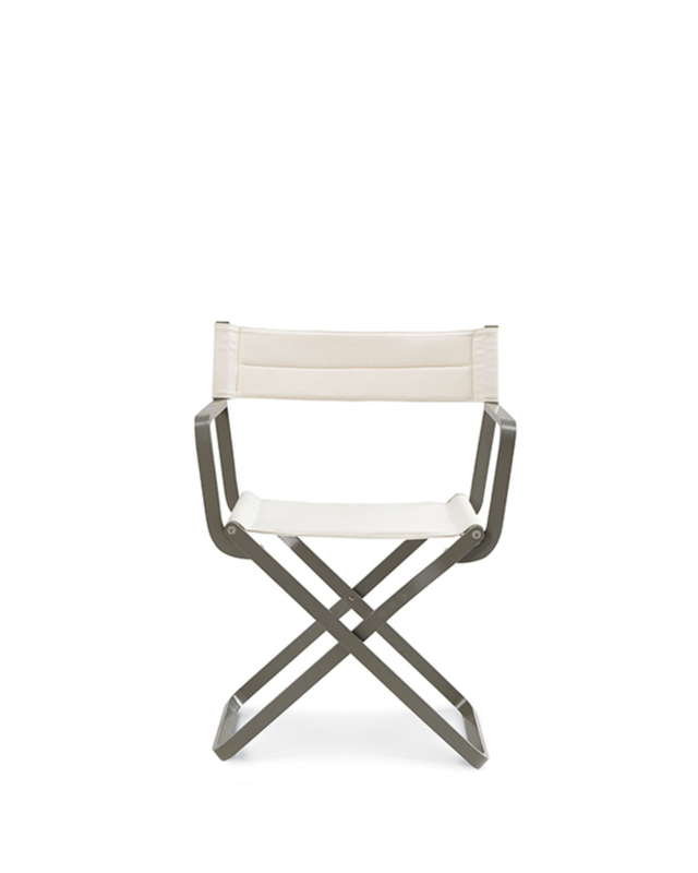 Studios Dining Armchair