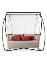 Swing Porch Swing