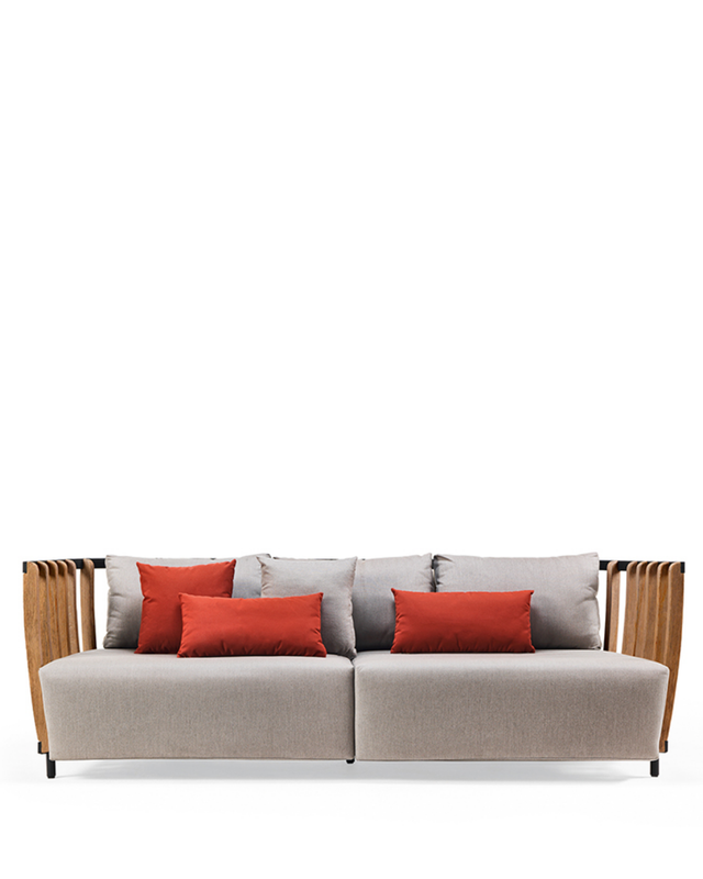 Swing Sofa XL
