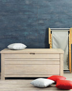 T-Box Storage Trunk