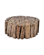 Tico Coffee Table