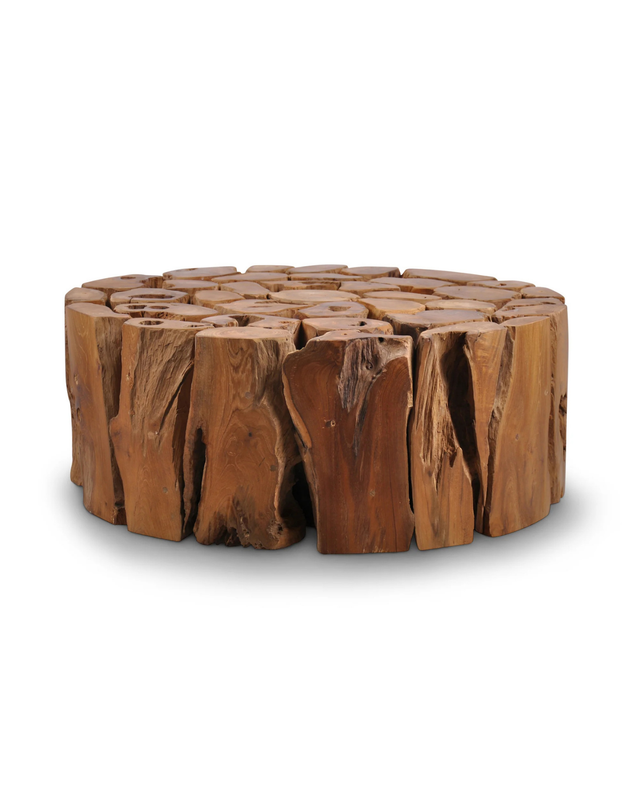 Tico Coffee Table