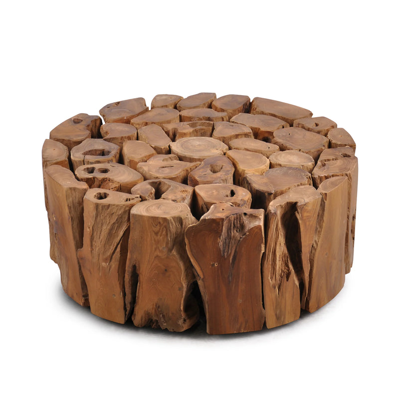 Tico Coffee Table
