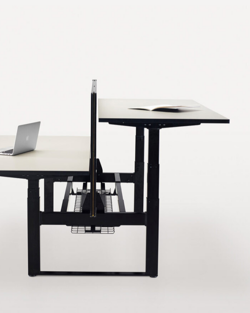 Elevation Workstation – meinteriors