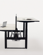 Elevation Workstation