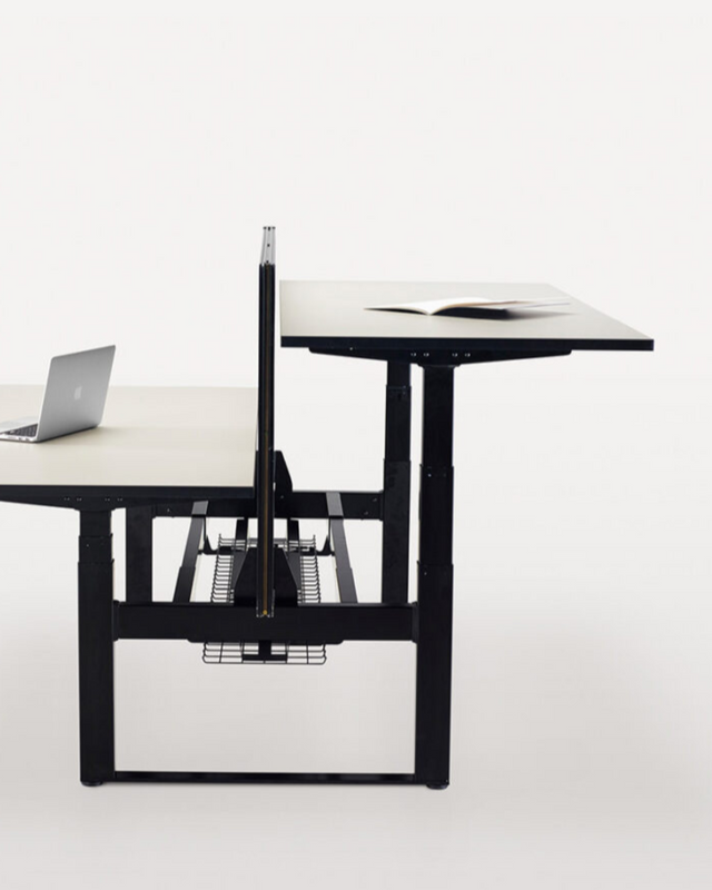 Elevation Workstation