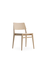 Take Wooden Chair