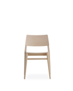 Take Wooden Chair