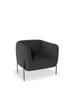 Tatum Armchair