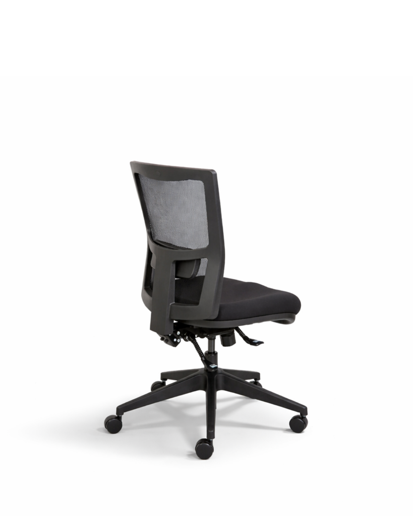 Team Air Task Chair – meinteriors