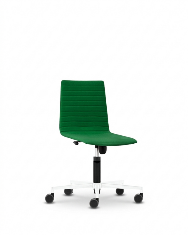 TINI Office Chairs