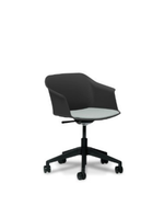 Tunie Visitor Chair