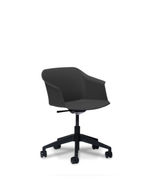 Tunie Visitor Chair