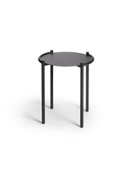 Fomu Side Table<br><a href="https://www.fomudesign.com/collection/p/fomu-side-table" style="font-size:12px; text-decoration:none;">Fomu Design</a>