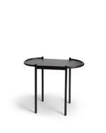 Fomu Oval Side Table<br><a href="https://www.fomudesign.com/collection/p/fomu-side-table-22b86" style="font-size:12px; text-decoration:none;">Fomu Design</a>
