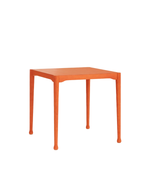 Frisee Table<br><a href="https://www.billiani.it/en/collezione/frisee/" style="font-size:12px; text-decoration:none;">Billiani</a>