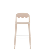 Frisee Stool<br><a href="https://www.billiani.it/en/collezione/frisee/" style="font-size:12px; text-decoration:none;">Billiani</a>