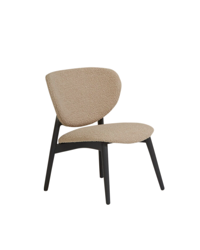 Fleuron Lounge Chair<br><a href="https://www.billiani.it/en/collezione/fleuron/" style="font-size:12px; text-decoration:none;">Billiani</a>