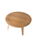 Azari Coffee Table