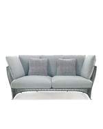 Venexia 2-Seater Sofa