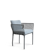 Venexia Dining Armchair