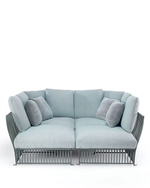 Venexia Module | Right/Left