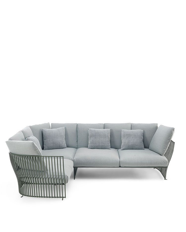 Venexia Module | Right/Left