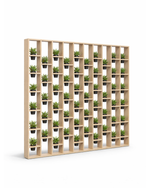 The Darling Vertical Garden Wall
