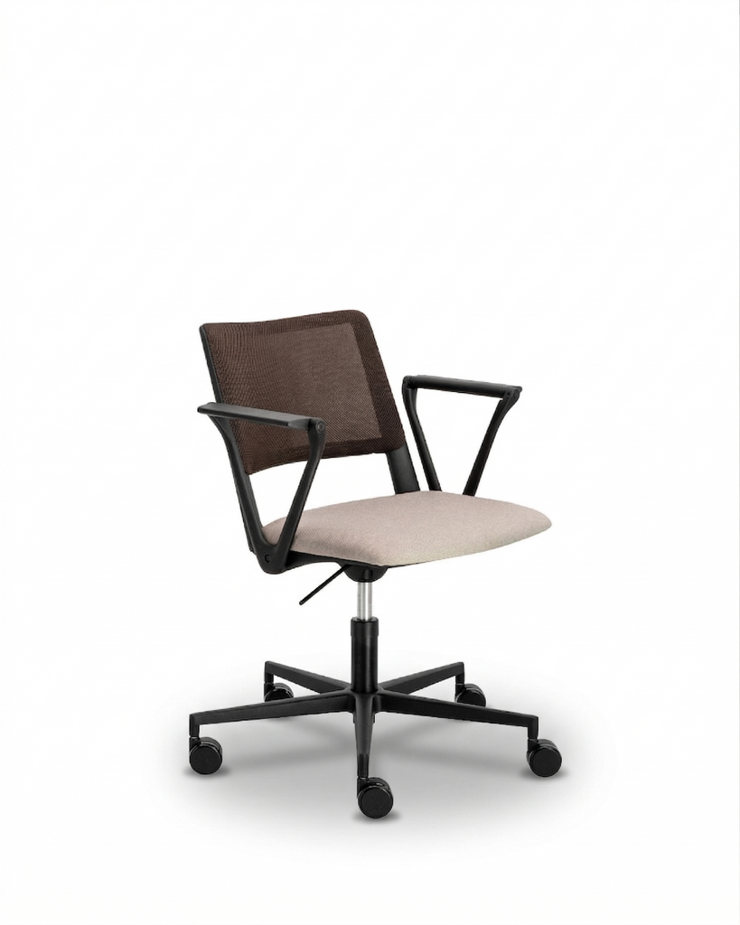 VIA Office Chairs – meinteriors