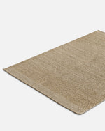 Rombo Rug (170 X 240) | Brown