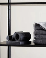 Booknd | Black