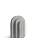 Arkiv Bookend