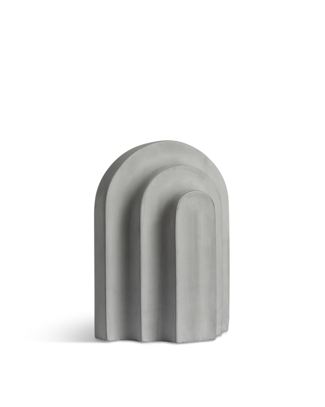 Arkiv Bookend