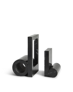 Booknd | Black
