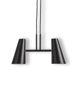 Cono Pendant | 2 Shades
