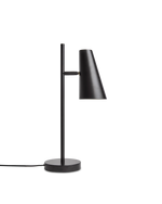 Cono Table Lamp