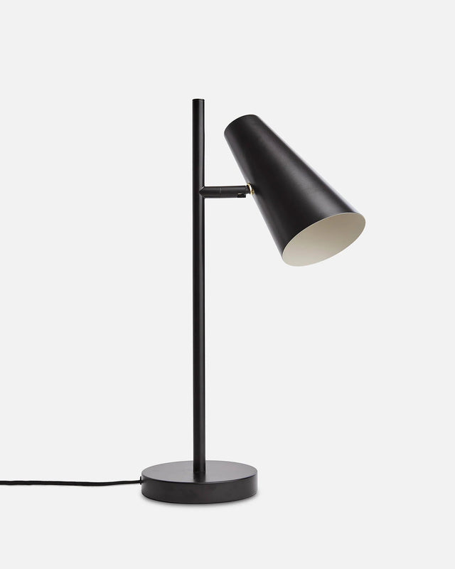Cono Table Lamp