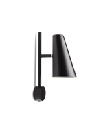 Cono Wall Lamp
