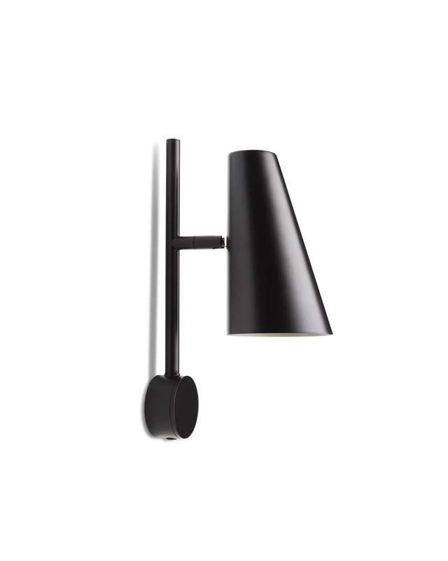 Cono Wall Lamp